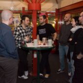  Sproing Pics (57/70)